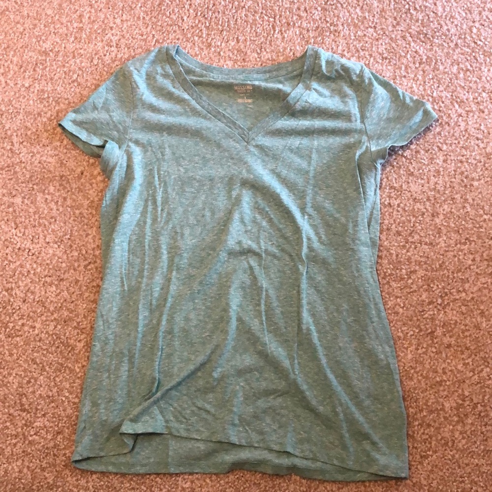 Females shirt